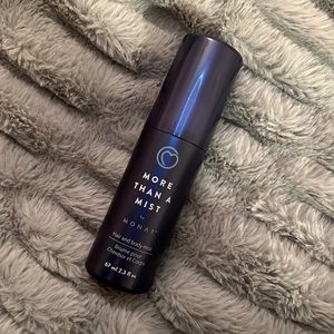 MONAT More Than A Mist Hair and Body Mist